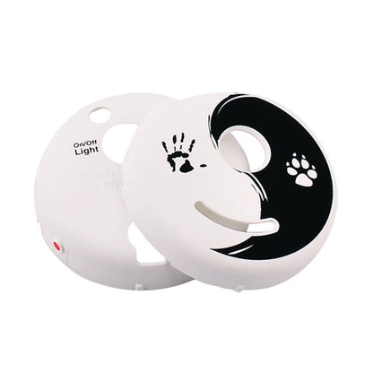 Educator Technologies Educator Covers