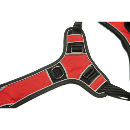 Dogline Quest No Pull Harness