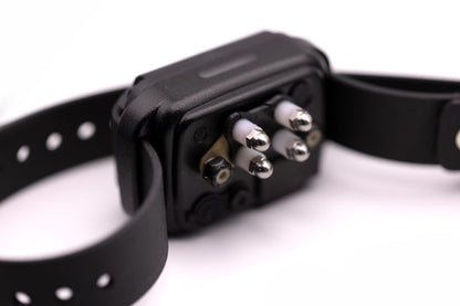 Educator Comfort Pads