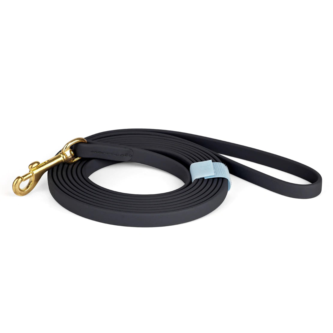 Dogline Biothane 33-foot Long Line Leash