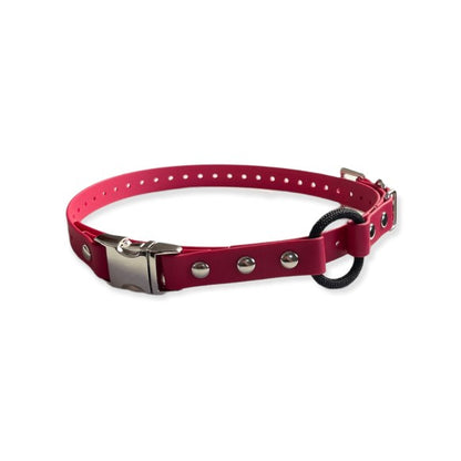 Bungee Collar for E-collar