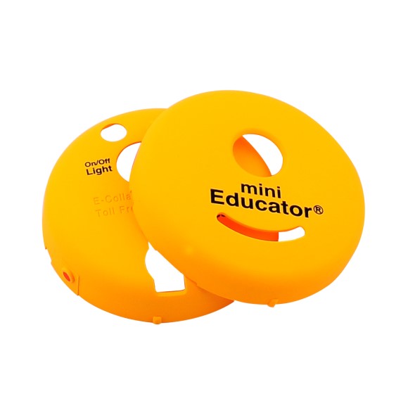 Educator Technologies Educator Covers