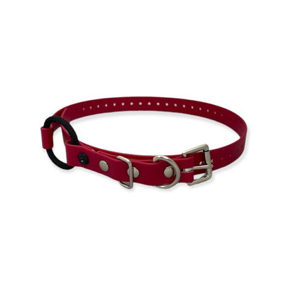 Bungee Collar for E-collar