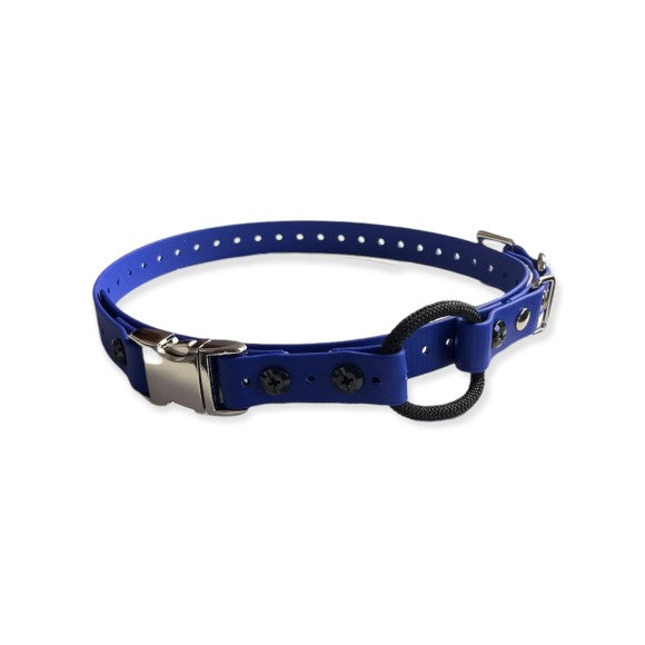 Bungee Collar for E-collar