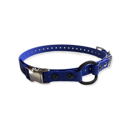 Bungee Collar for E-collar