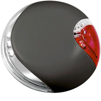 Flexi Leash Accessory