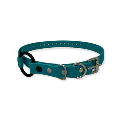 Bungee Collar for E-collar
