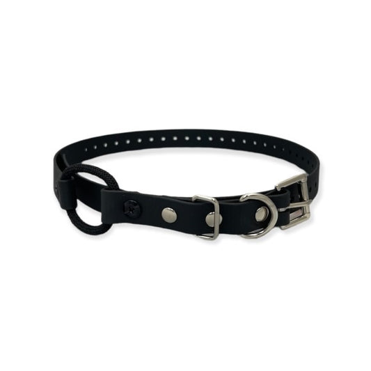 Bungee Collar for E-collar