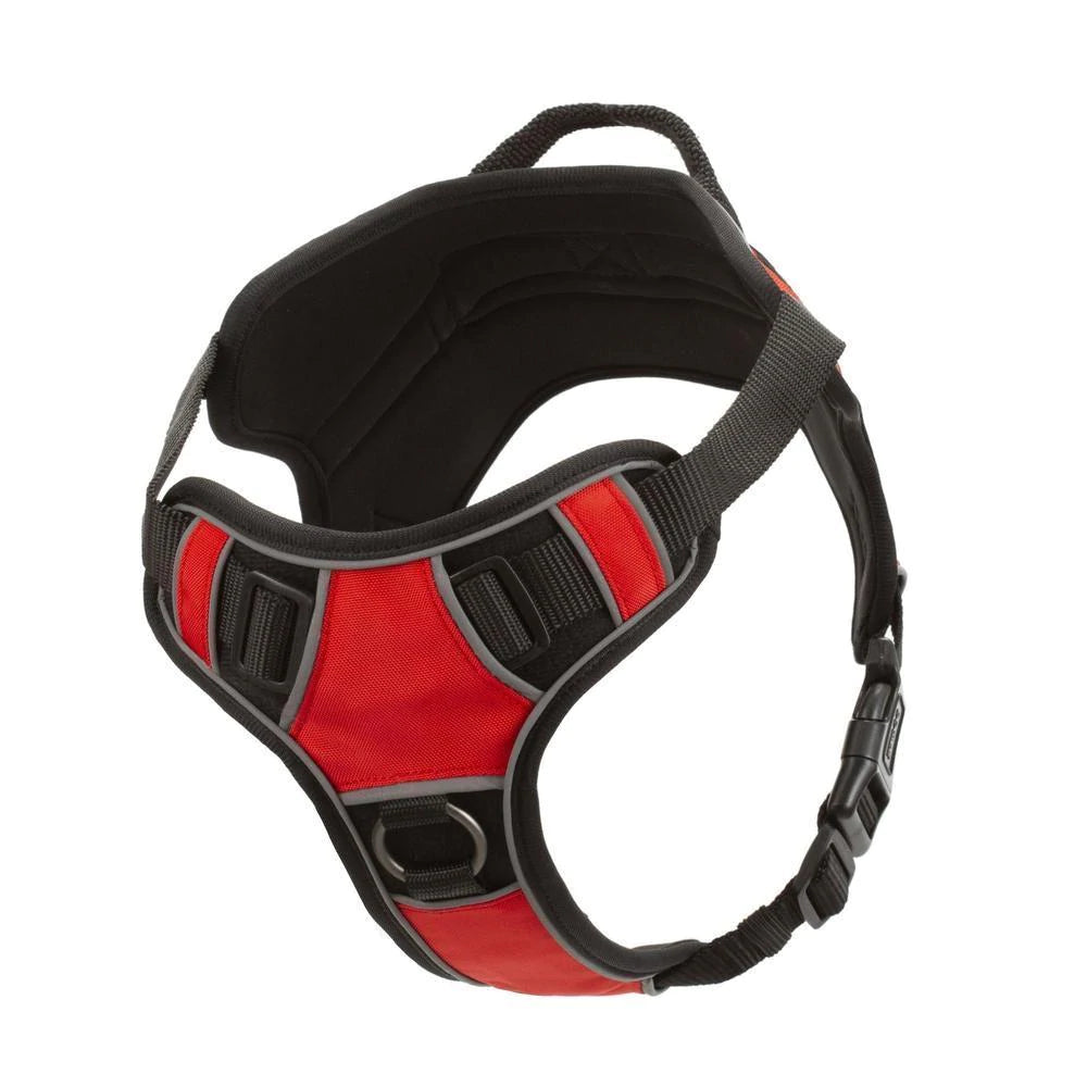 Dogline Quest No Pull Harness