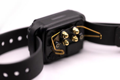 Educator Comfort Pads