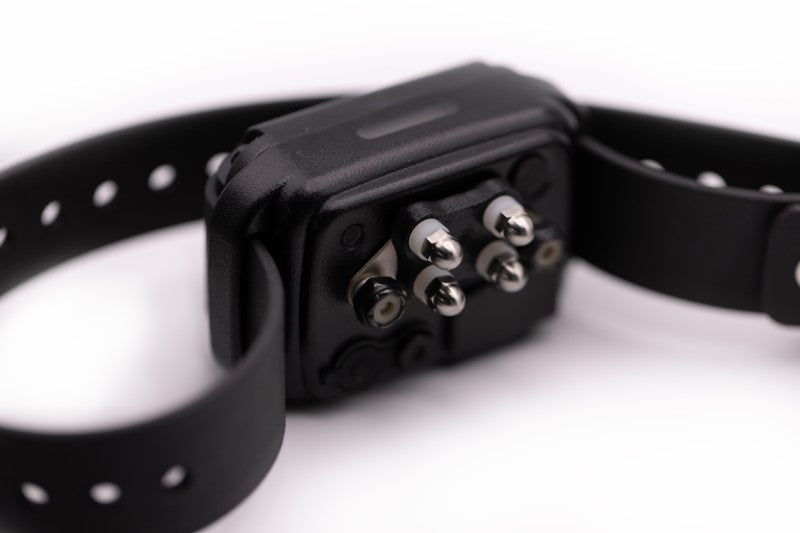 Educator Comfort Pads