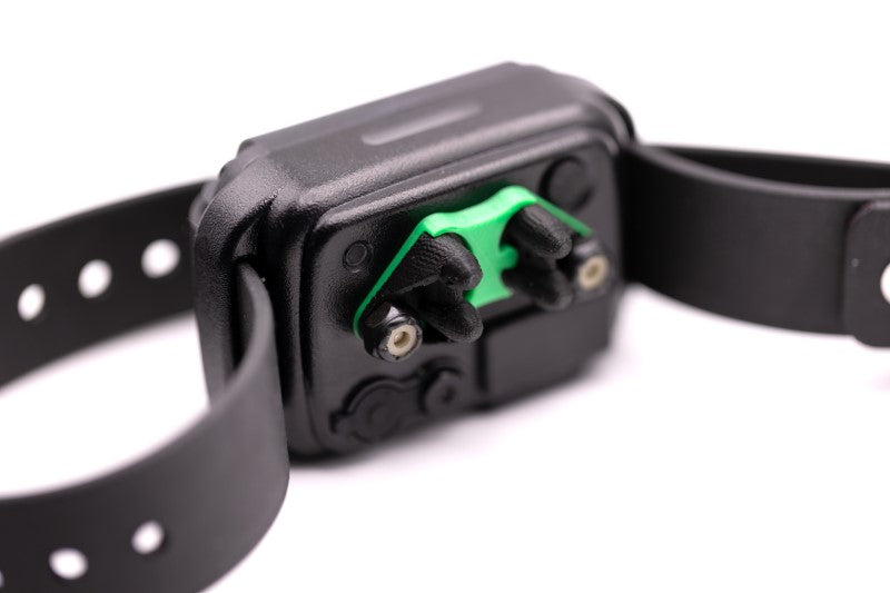 Educator Comfort Pads