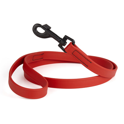 Dogline Biothane Traffic Leash