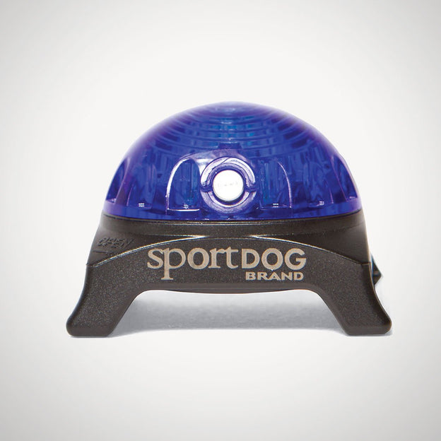 SportDog Locator Beacon