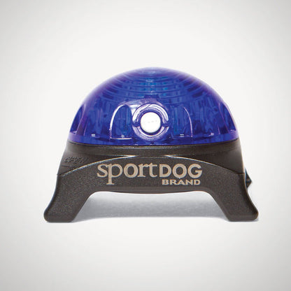 SportDog Locator Beacon