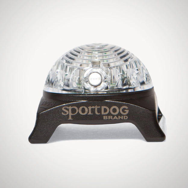 SportDog Locator Beacon