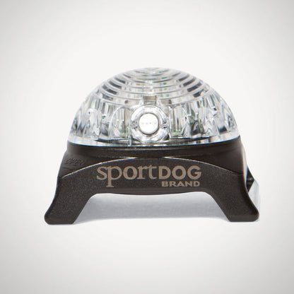 SportDog Locator Beacon