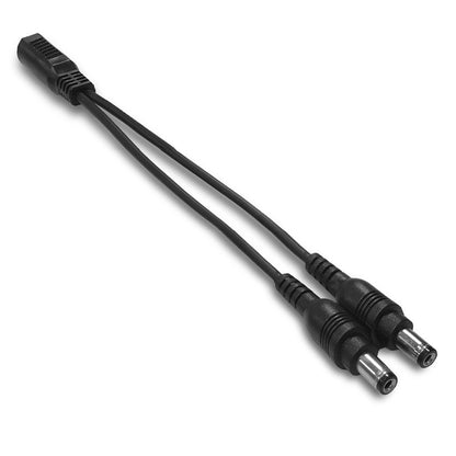 Educator Technologies Educator Charging Cable