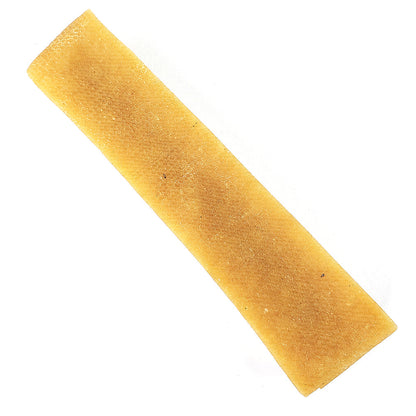 Fantastic Dog Chews Nepalese Yak Cheese Chews