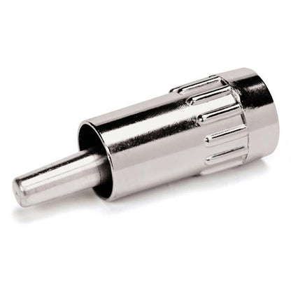 Cool Pup Faucet Dog Waterer