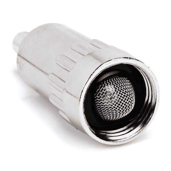 Cool Pup Faucet Dog Waterer