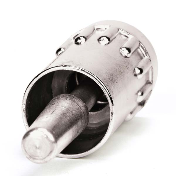 Cool Pup Faucet Dog Waterer